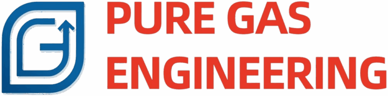 Home - Pure Gas Engineering Sdn. Bhd.